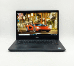 Dell Latitude 3400 | Corei3 8th Generation | 8GB RAM | 256GB SSD | 14" FHD Display.