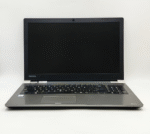 Toshiba Z50c | Corei5 6th Generation | 8GB RAM | 256GB SSD | 15.6" HD Display. - Image 5