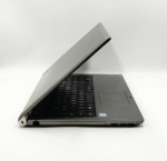 Toshiba Z50c | Corei5 6th Generation | 8GB RAM | 256GB SSD | 15.6" HD Display. - Image 3