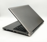 Toshiba Z50c | Corei5 6th Generation | 8GB RAM | 256GB SSD | 15.6" HD Display. - Image 4