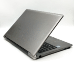 Toshiba Z50c | Corei5 6th Generation | 8GB RAM | 256GB SSD | 15.6" HD Display. - Image 6