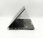 Toshiba Z30c | Corei5 6th Generation | 8GB RAM | 128GB SSD | 13" HD Display - Image 2