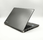 Toshiba Z30c | Corei5 6th Generation | 8GB RAM | 128GB SSD | 13" HD Display - Image 4