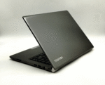 Toshiba Z30c | Corei5 6th Generation | 8GB RAM | 128GB SSD | 13" HD Display - Image 5