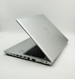 HP ProBook 650 G4 | Corei5 8th Generation | 8GB RAM | 256GB SSD | 15.6" HD Display. - Image 4
