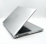 HP ProBook 650 G4 | Corei5 8th Generation | 8GB RAM | 256GB SSD | 15.6" HD Display. - Image 6