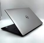 Dell Precission 5510 | Corei7 6th Generation | 8GB GB RAM | 256GB SSD | 15.6" FHD Display | 2GB NVidia Quadro M1000M - Image 2