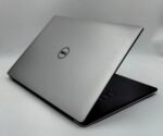 Dell XPS 15 7590 | Corei7 9th Genertion | 16GB RAM | 256GB SSD | 15.6″ FHD Display |  4GB NVidia Geforce GTX 1650 - Image 3