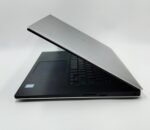 Dell Precission 5510 | Corei7 6th Generation | 8GB GB RAM | 256GB SSD | 15.6" FHD Display | 2GB NVidia Quadro M1000M - Image 4