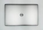Dell XPS 15 7590 | Corei7 9th Genertion | 16GB RAM | 256GB SSD | 15.6″ FHD Display |  4GB NVidia Geforce GTX 1650 - Image 6