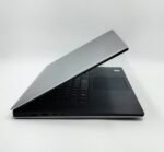 Dell XPS 15 7590 | Corei7 9th Genertion | 16GB RAM | 256GB SSD | 15.6″ FHD Display |  4GB NVidia Geforce GTX 1650 - Image 5