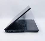 Dell Precision 3541 | Corei7 9th Genertion | 8GB RAM | 256GB SSD | 15.6″ FHD Display | 4GB NVidia Quadro P620 - Image 2