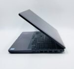 Dell Precision 3541 | Corei7 9th Genertion | 8GB RAM | 256GB SSD | 15.6″ FHD Display | 4GB NVidia Quadro P620 - Image 3