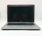 HP EliteBook 850 G4 | Corei7 7th Generation | 8GB RAM | 256GB SSD | 15.6" FHD Display - Image 3
