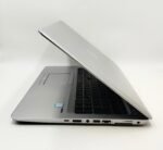 HP EliteBook 850 G4 | Corei7 7th Generation | 8GB RAM | 256GB SSD | 15.6" FHD Display - Image 4