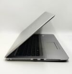 HP EliteBook 850 G4 | Corei7 7th Generation | 8GB RAM | 256GB SSD | 15.6" FHD Display - Image 5
