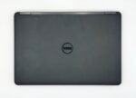 Dell Latitude 7450 | Corei5 5th Generation | 8GB GB RAM | 128 GB SSD | 14" FHD Display. - Image 2