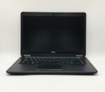 Dell Latitude 7450 | Corei5 5th Generation | 8GB GB RAM | 128 GB SSD | 14" FHD Display. - Image 3