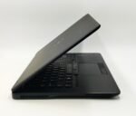 Dell Latitude 7450 | Corei5 5th Generation | 8GB GB RAM | 128 GB SSD | 14" FHD Display. - Image 5