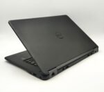 Dell Latitude 7450 | Corei5 5th Generation | 8GB GB RAM | 128 GB SSD | 14" FHD Display. - Image 6