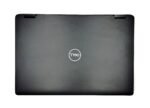 Dell latitude 5300 | Corei7 8th Generation | 8GB RAM | 256GB SSD | 13″ FHD Display - Image 2