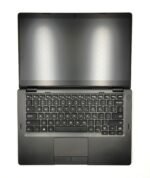 Dell latitude 5300 | Corei7 8th Generation | 8GB RAM | 256GB SSD | 13″ FHD Display - Image 3