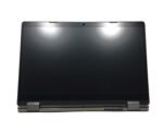 Dell latitude 5300 | Corei7 8th Generation | 8GB RAM | 256GB SSD | 13″ FHD Display - Image 4
