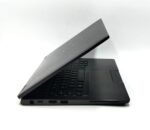 Dell latitude 5300 | Corei7 8th Generation | 8GB RAM | 256GB SSD | 13″ FHD Display - Image 5