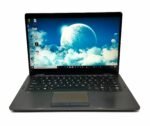 Dell latitude 5300 | Corei7 8th Generation | 8GB RAM | 256GB SSD | 13″ FHD Display