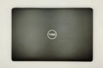 Dell Precision 3541 | Corei7 9th Genertion | 8GB RAM | 256GB SSD | 15.6″ FHD Display | 4GB NVidia Quadro P620 - Image 5
