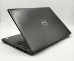 Dell Precision 3541 | Corei7 9th Genertion | 8GB RAM | 256GB SSD | 15.6″ FHD Display | 4GB NVidia Quadro P620 - Image 6