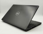 Dell Precision 3541 | Corei7 9th Genertion | 8GB RAM | 256GB SSD | 15.6″ FHD Display | 4GB NVidia Quadro P620 - Image 7