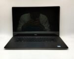 Dell Precission 5510 | Corei7 6th Generation | 8GB GB RAM | 256GB SSD | 15.6" FHD Display | 2GB NVidia Quadro M1000M - Image 7