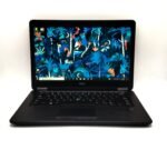 Dell Latitude 7450 | Corei5 5th Generation | 8GB GB RAM | 128 GB SSD | 14" FHD Display.