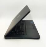 Dell latitude 5450 | Corei5 5th Generation | 8GB RAM | 256GB SSD | 14″ HD Display - Image 6