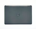 Dell latitude 5450 | Corei5 5th Generation | 8GB RAM | 256GB SSD | 14″ HD Display - Image 5