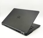 Dell Latitude 7450 | Corei5 5th Generation | 8GB GB RAM | 128 GB SSD | 14" FHD Display. - Image 7