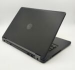 Dell latitude 5450 | Corei5 5th Generation | 8GB RAM | 256GB SSD | 14″ HD Display - Image 4
