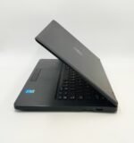 Dell latitude 5450 | Corei5 5th Generation | 8GB RAM | 256GB SSD | 14″ HD Display - Image 2