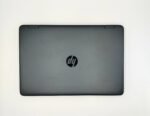 HP ProBook 650 G2 | Corei5 6th Generation | 8GB RAM | 256GB SSD | 15.6" FHD Display - Image 2