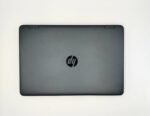 HP ProBook 650 G2 | Corei7 6th Generation | 8GB RAM | 256GB SSD | 15.6" FHD Display. - Image 2
