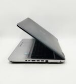 HP ProBook 650 G2 | Corei5 6th Generation | 8GB RAM | 256GB SSD | 15.6" FHD Display - Image 3