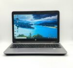 HP ProBook 650 G2 | Corei7 6th Generation | 8GB RAM | 256GB SSD | 15.6" FHD Display.