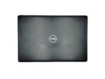 Dell latitude 5400 (Touch) | Corei7 8th Generation | 8GB RAM | 256GB SSD | 14″ FHD Touch Display - Image 2
