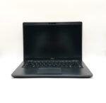Dell latitude 5400 (Touch) | Corei7 8th Generation | 8GB RAM | 256GB SSD | 14″ FHD Touch Display - Image 3
