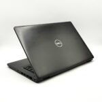 Dell latitude 5400 (Touch) | Corei7 8th Generation | 8GB RAM | 256GB SSD | 14″ FHD Touch Display - Image 5