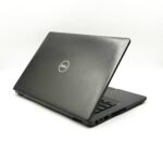 Dell latitude 5400 (Touch) | Corei7 8th Generation | 8GB RAM | 256GB SSD | 14″ FHD Touch Display - Image 6