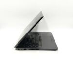 Dell latitude 5400 (Touch) | Corei7 8th Generation | 8GB RAM | 256GB SSD | 14″ FHD Touch Display - Image 8