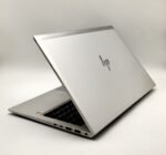 HP EliteBook 850 G7 | Corei7 10th Generation | 8GB RAM | 256GB SSD | 15.6" FHD Display. - Image 4