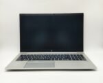 HP EliteBook 850 G7 | Corei7 10th Generation | 8GB RAM | 256GB SSD | 15.6" FHD Display. - Image 5